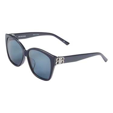 Balenciaga Sunglasses - image 1