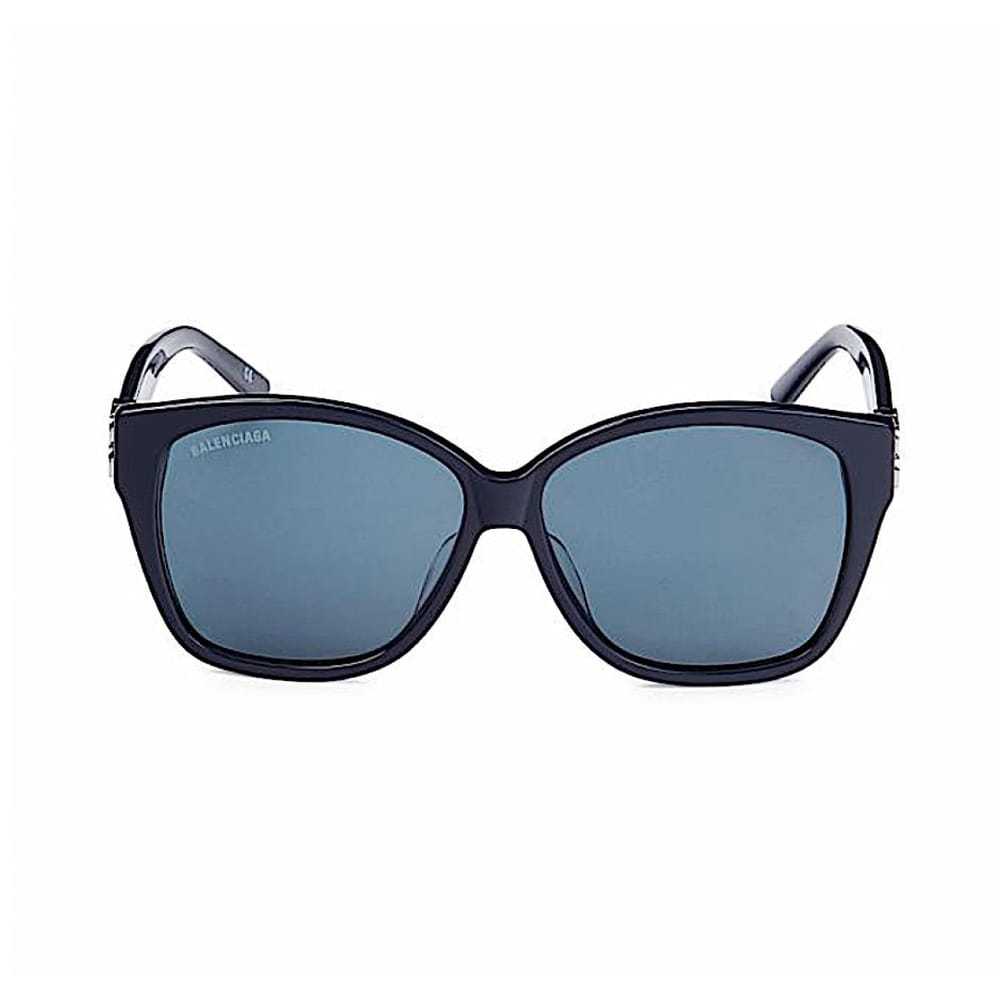 Balenciaga Sunglasses - image 2