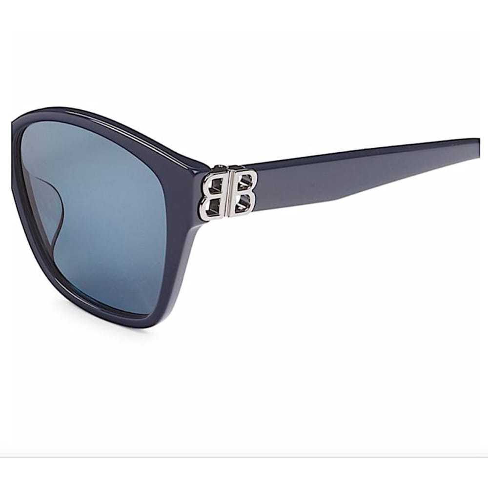 Balenciaga Sunglasses - image 3