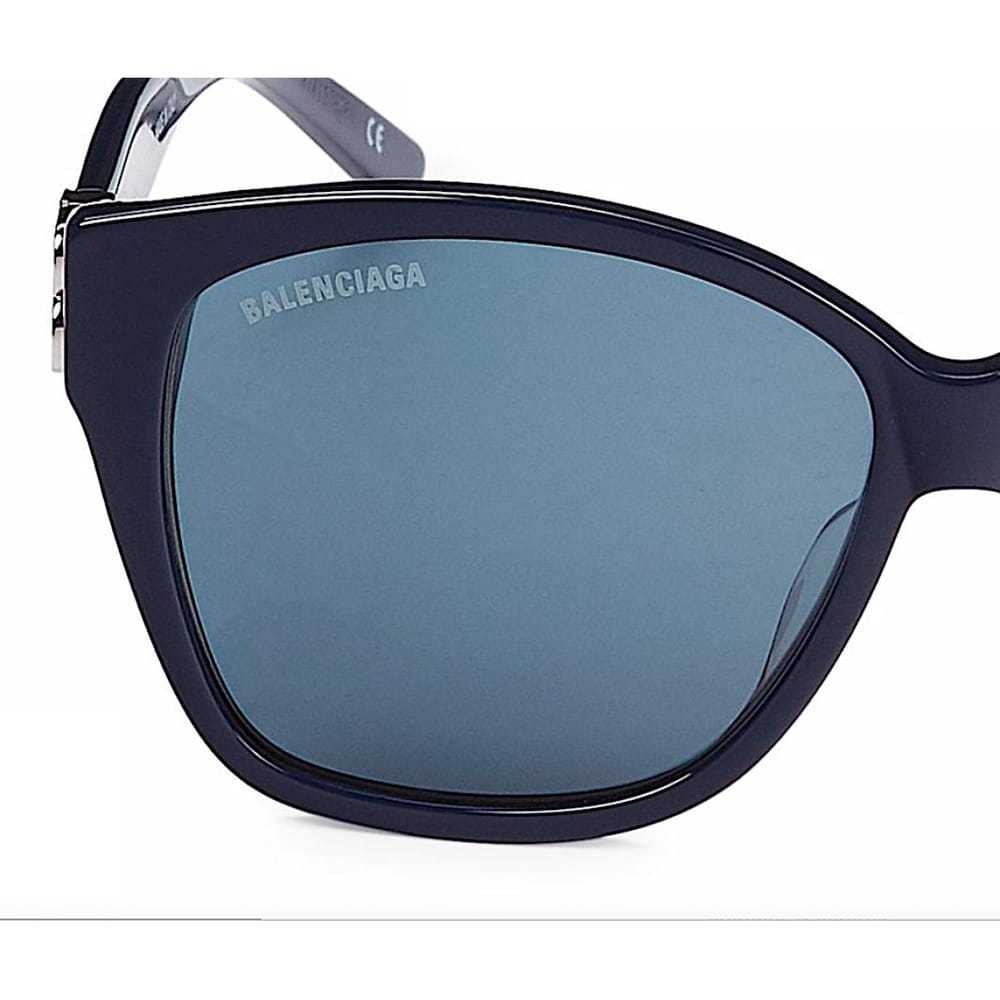 Balenciaga Sunglasses - image 5