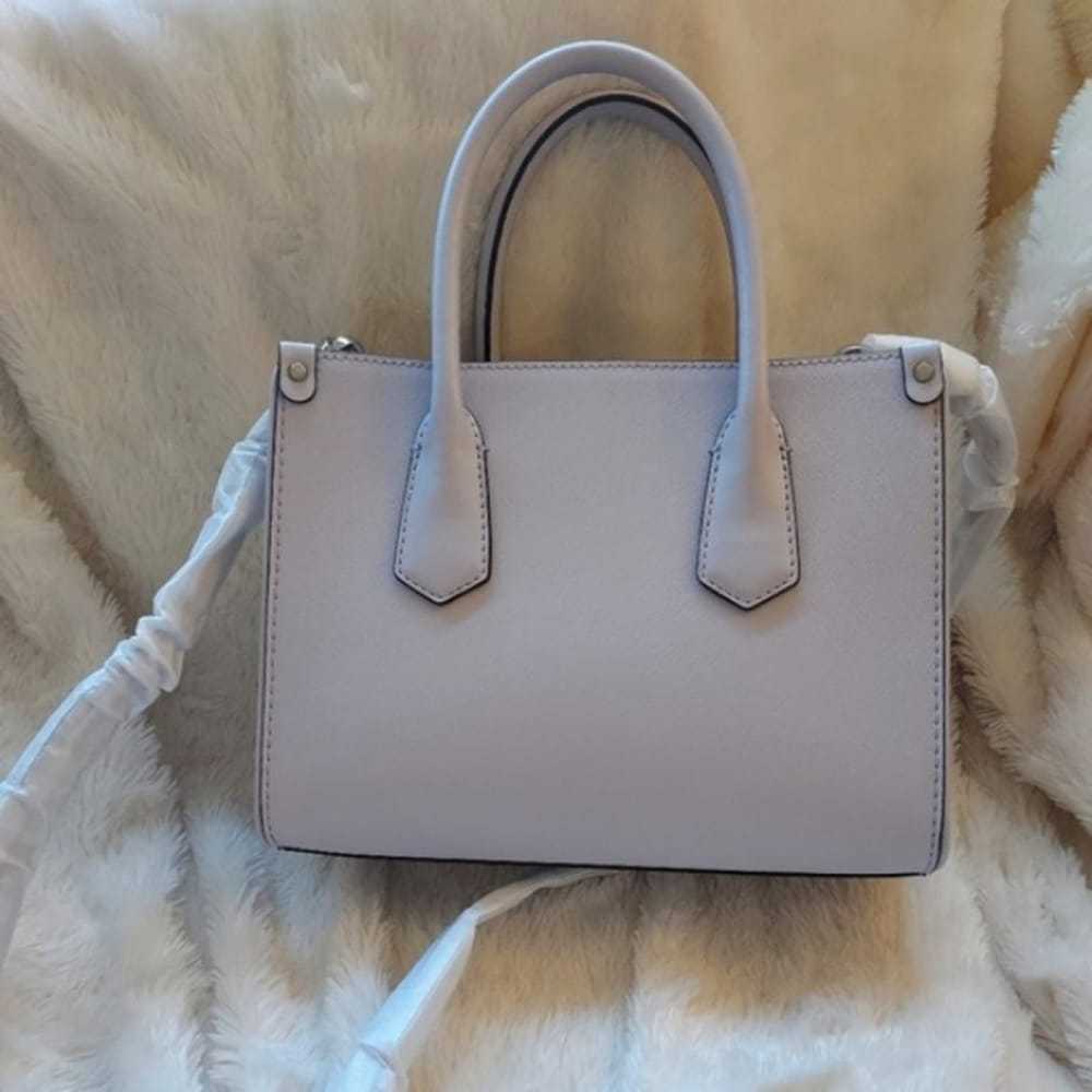 Michael Kors Leather tote - image 3