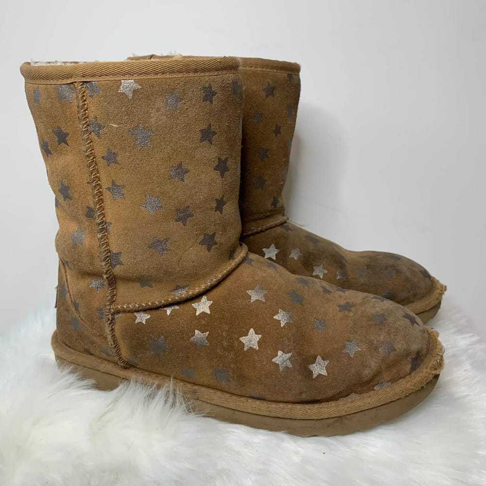 Ugg Ankle boots - image 10