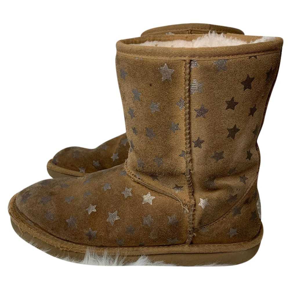 Ugg Ankle boots - image 1