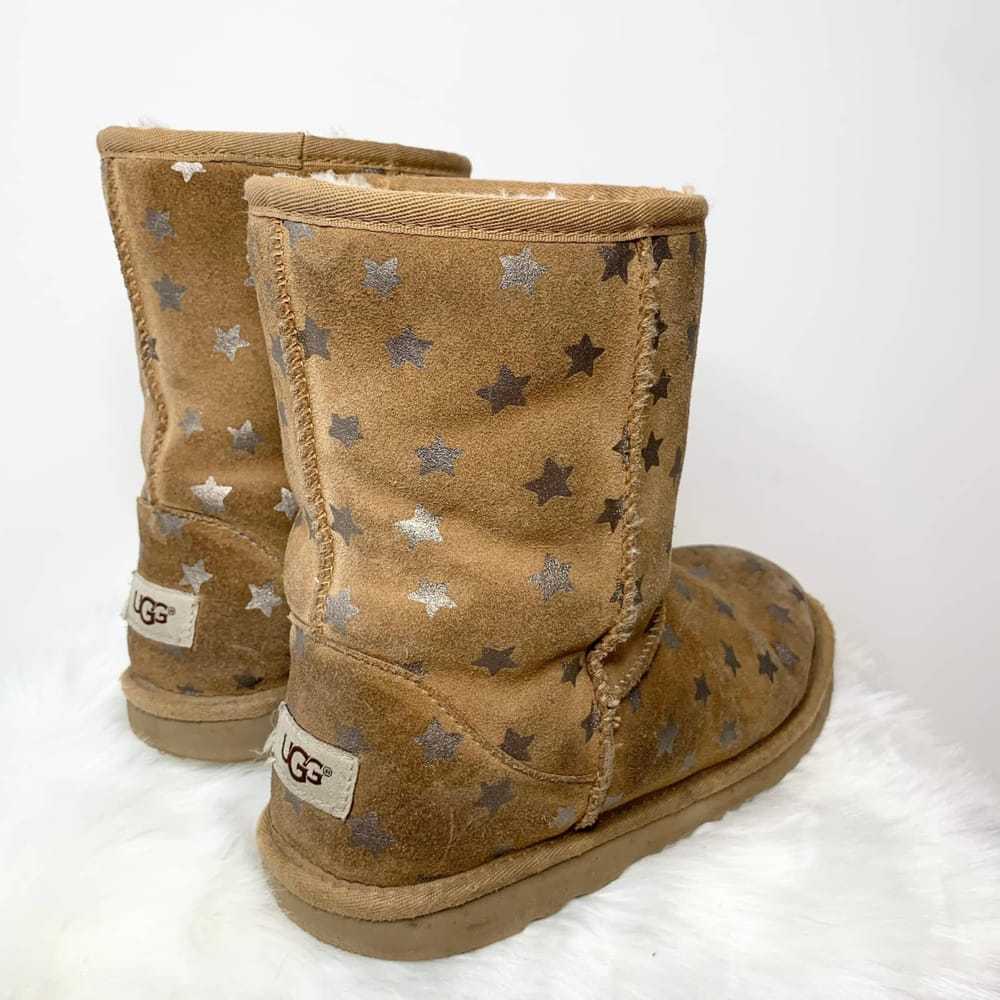 Ugg Ankle boots - image 2