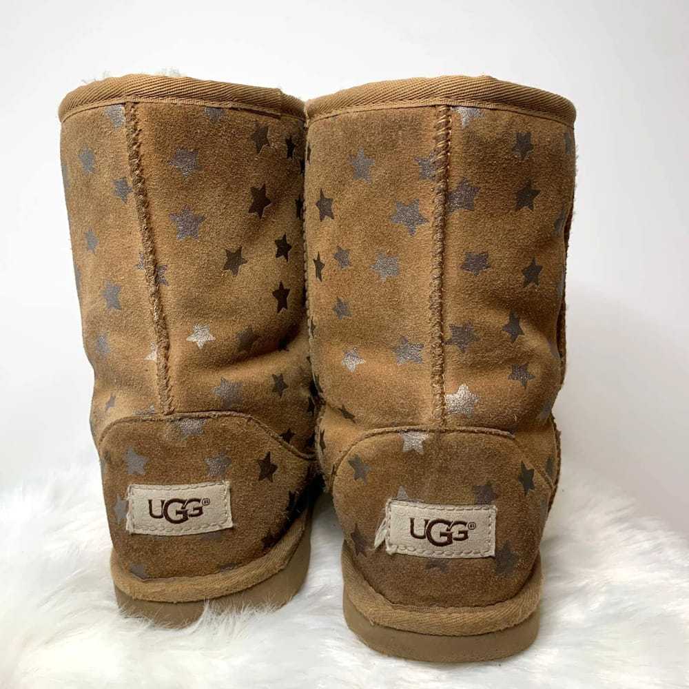 Ugg Ankle boots - image 3