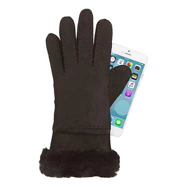 Ugg Gloves - image 1