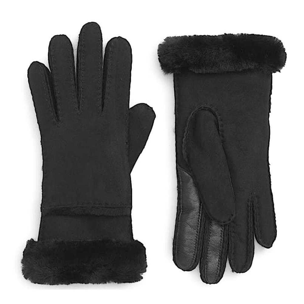 Ugg Gloves - image 2