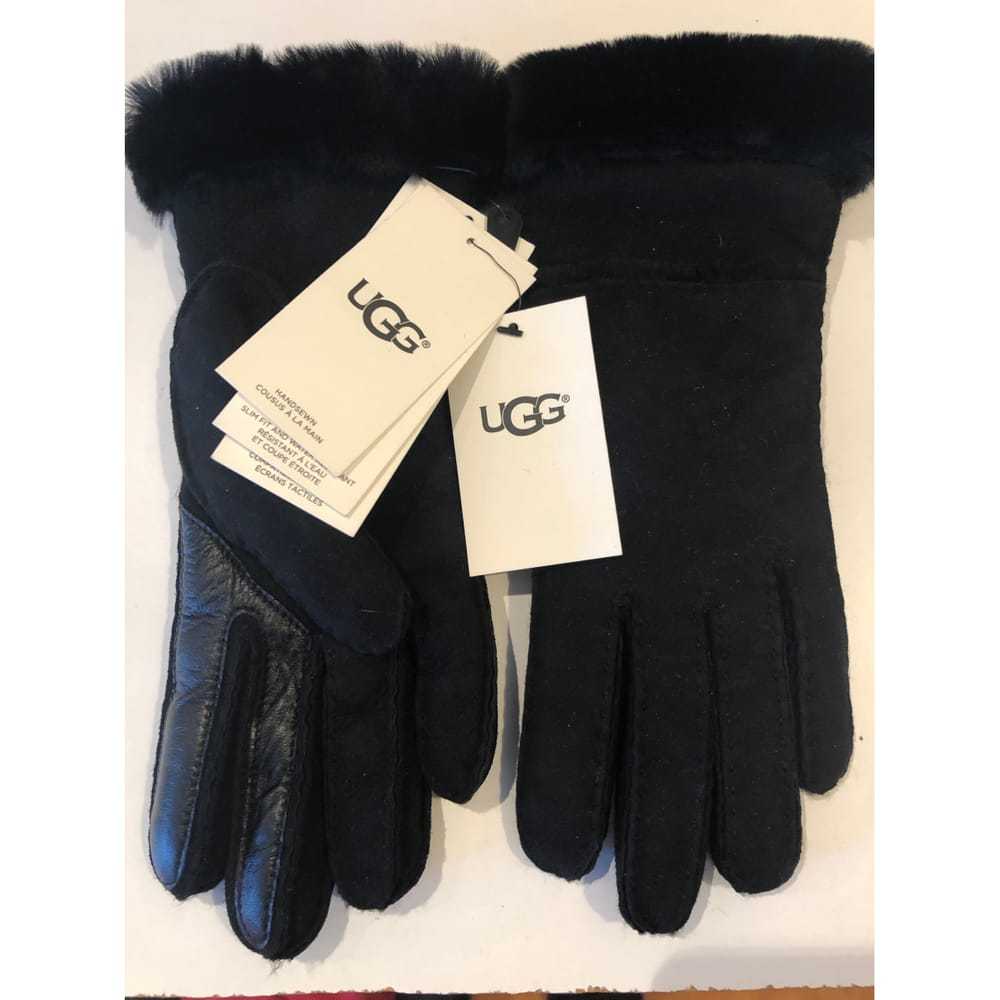 Ugg Gloves - image 3