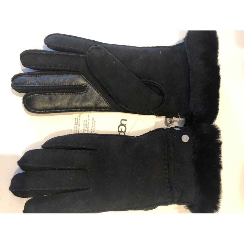 Ugg Gloves - image 4