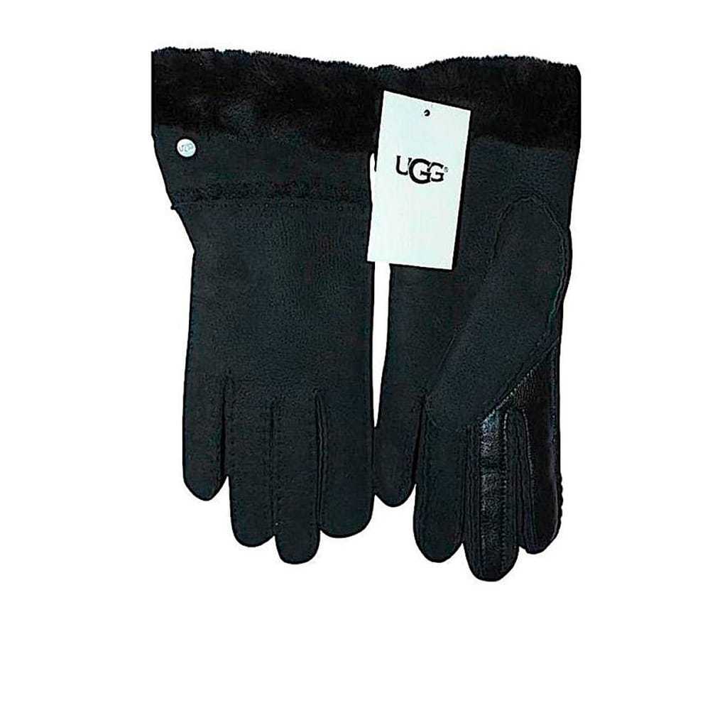 Ugg Gloves - image 6