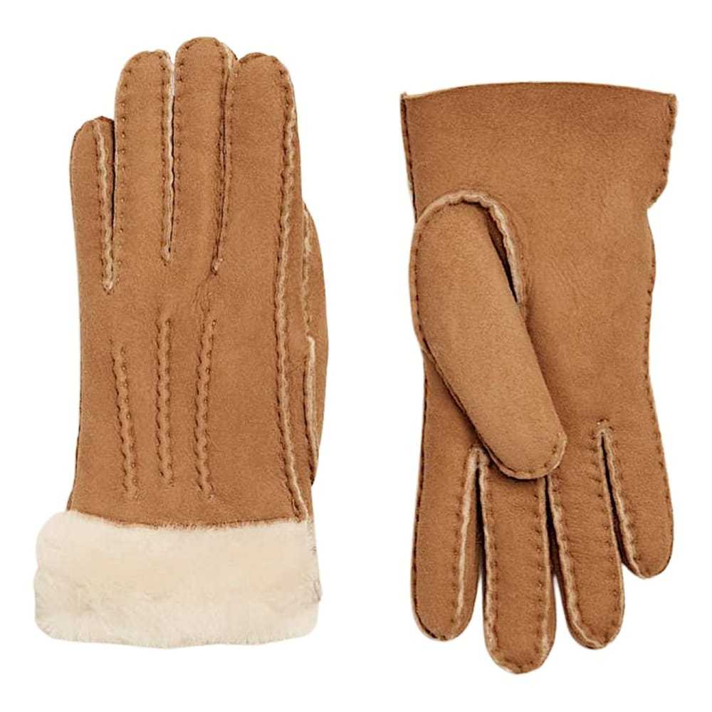 Ugg Gloves - image 1