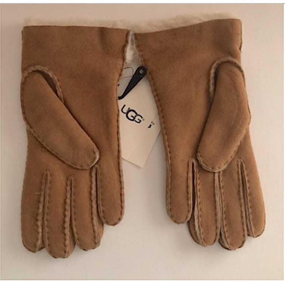 Ugg Gloves - image 2