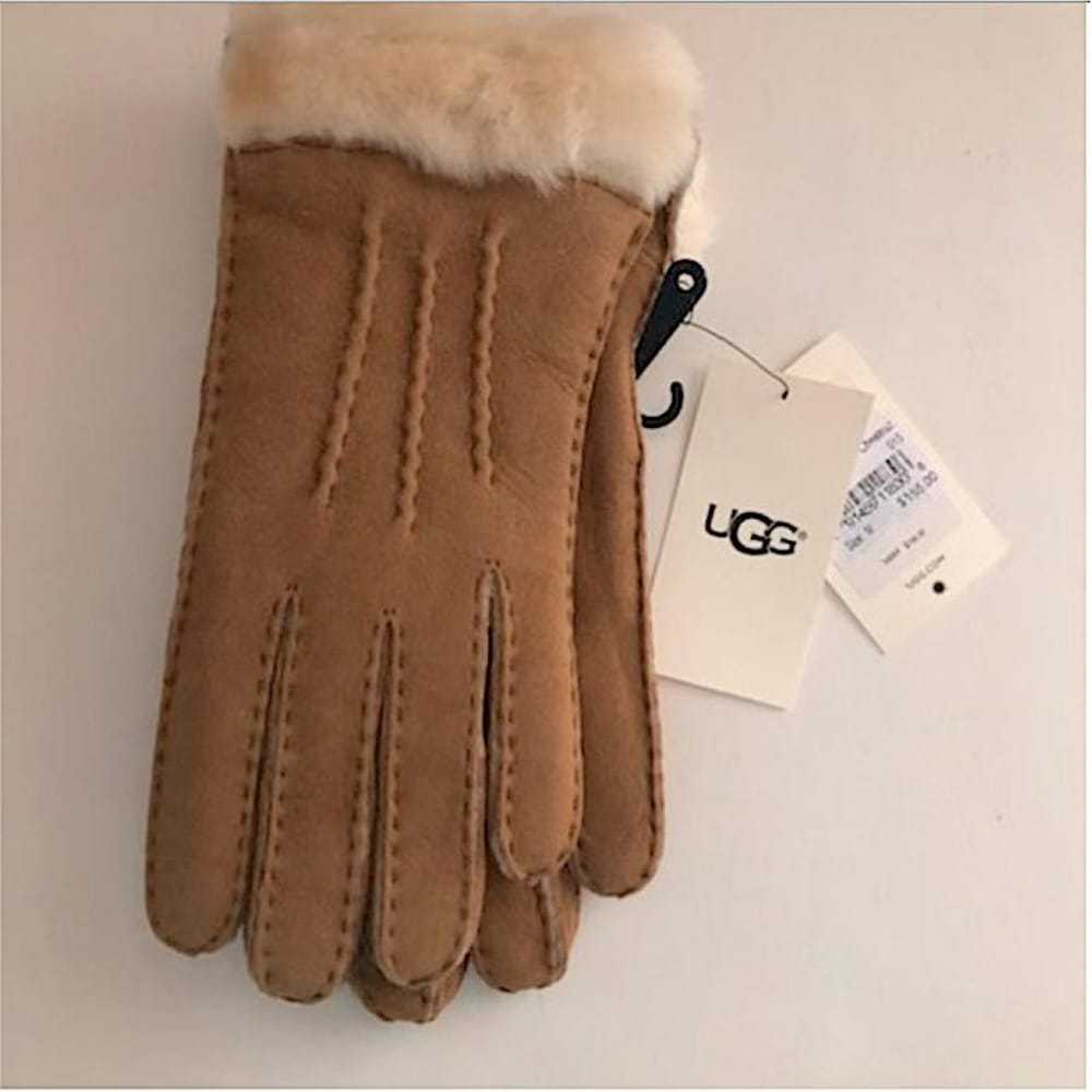 Ugg Gloves - image 4