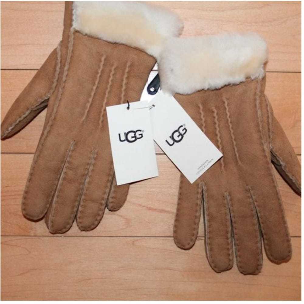 Ugg Gloves - image 5