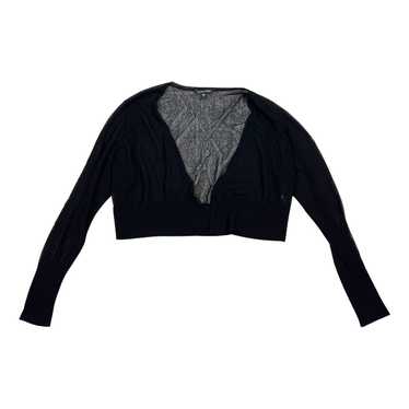 Eileen Fisher Cardigan - image 1