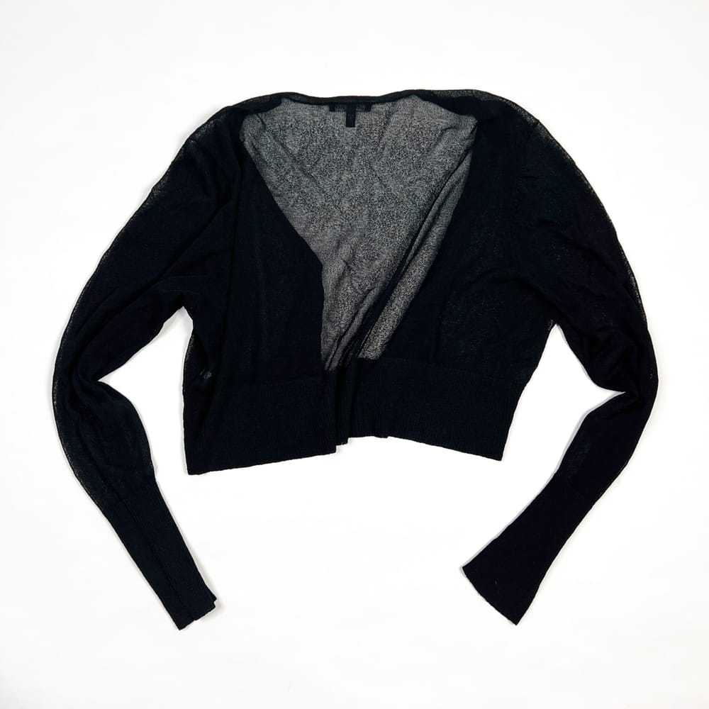 Eileen Fisher Cardigan - image 4