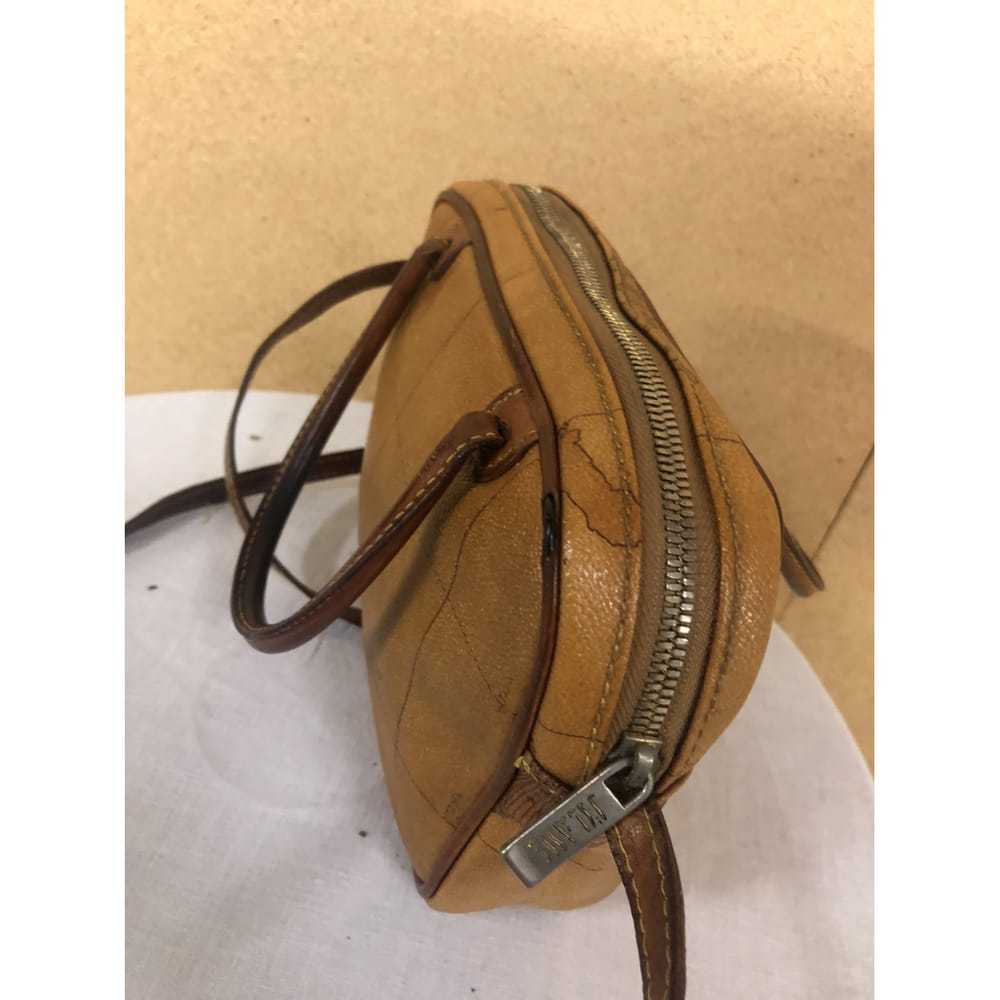 Alviero Martini Leather handbag - image 3