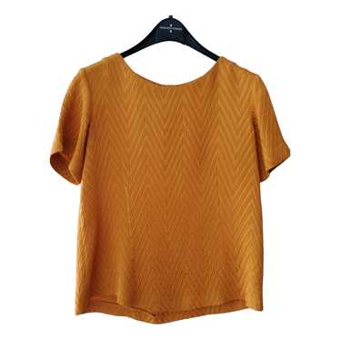 Uterque Blouse - image 1