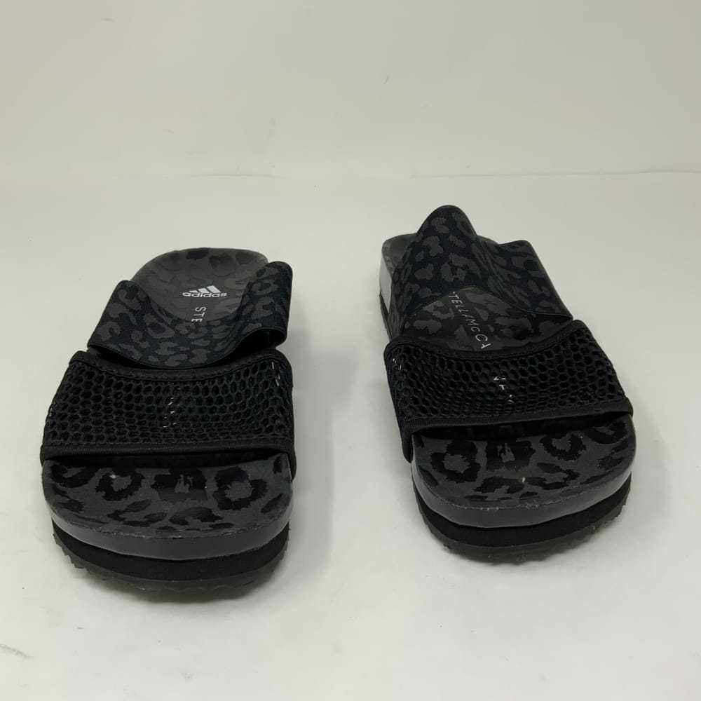 Stella McCartney Pour Adidas Sandal - image 2