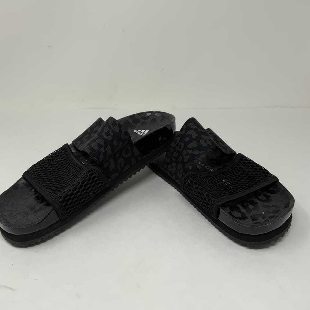 Stella McCartney Pour Adidas Sandal - image 3