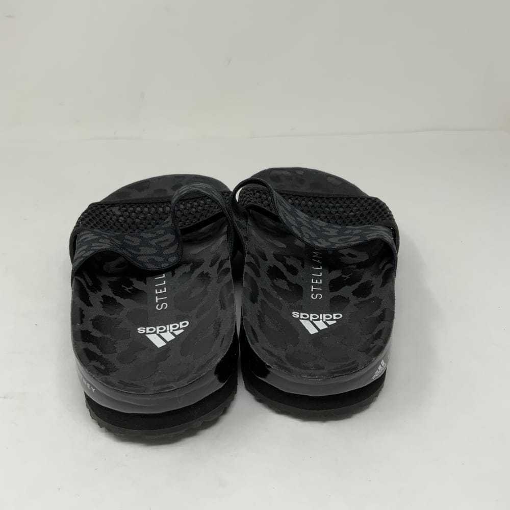 Stella McCartney Pour Adidas Sandal - image 4