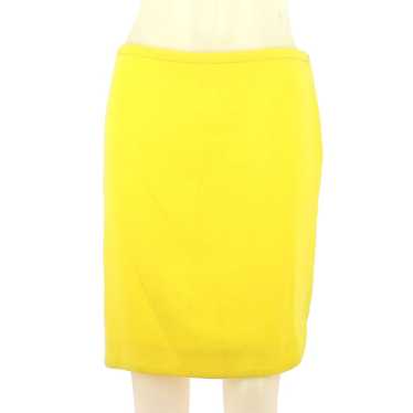 ba&sh x Vestiaire Collective Skirt suit - image 1