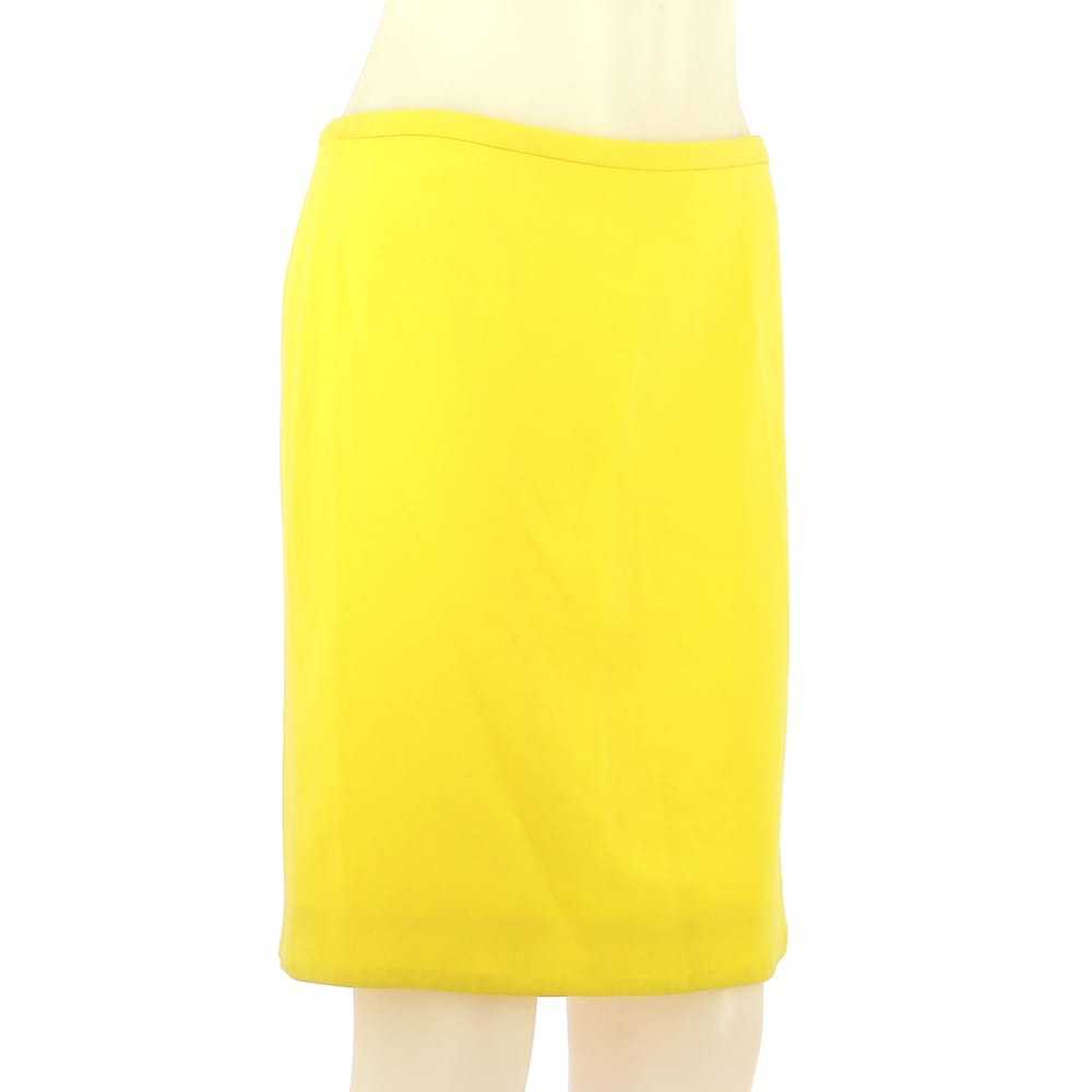 ba&sh x Vestiaire Collective Skirt suit - image 2