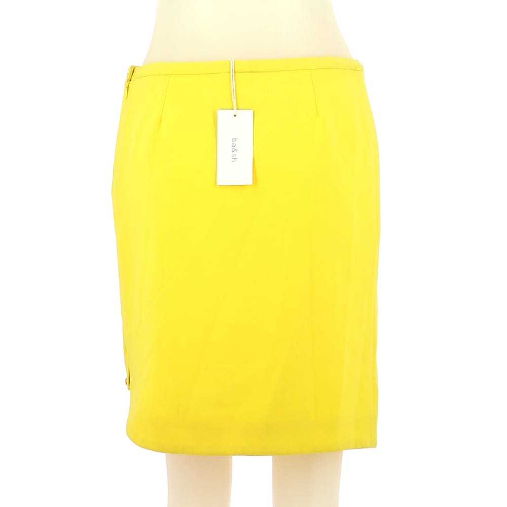ba&sh x Vestiaire Collective Skirt suit - image 3
