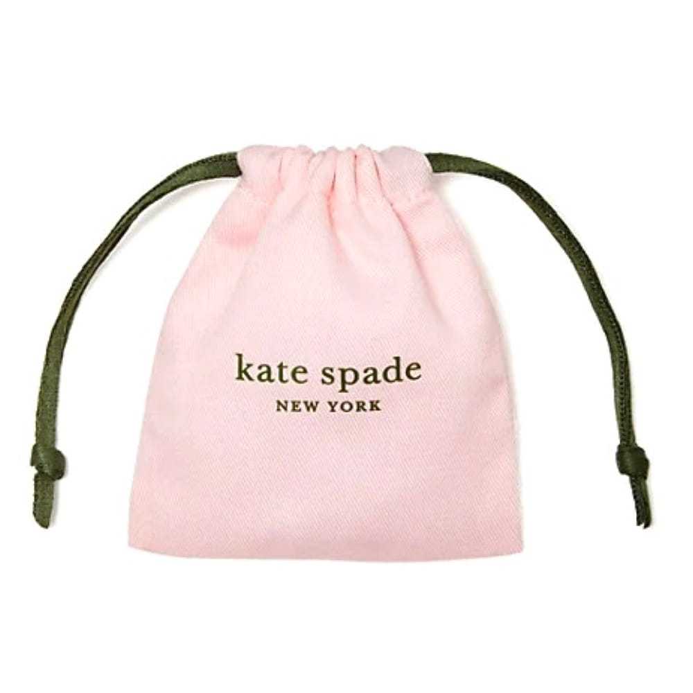 Kate Spade Necklace - image 2