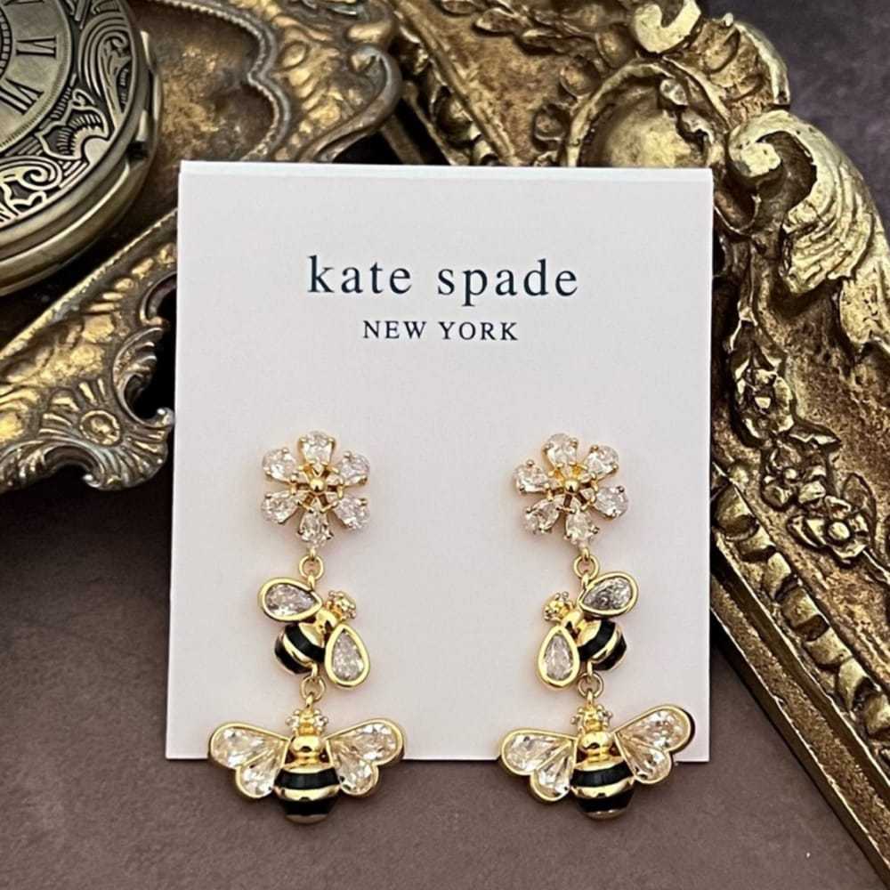 Kate Spade Necklace - image 6