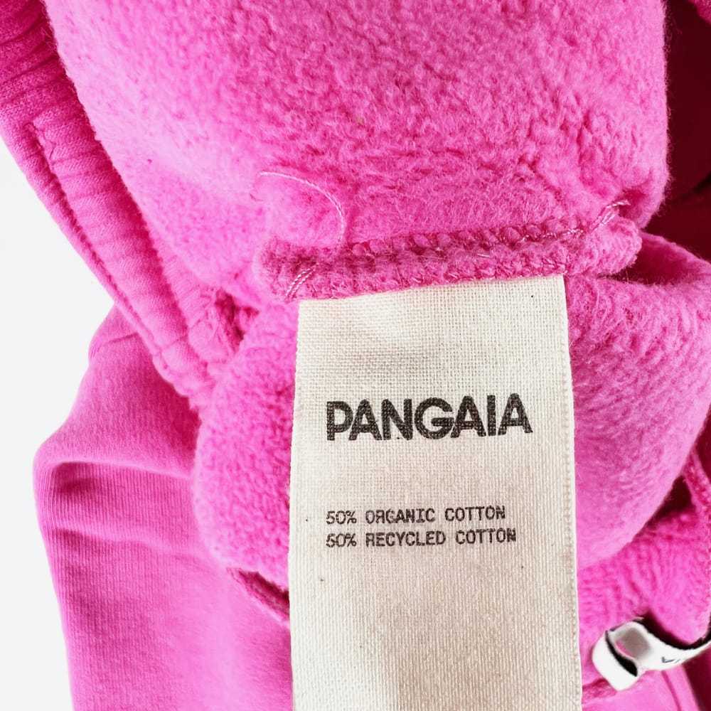 The Pangaia Straight pants - image 3