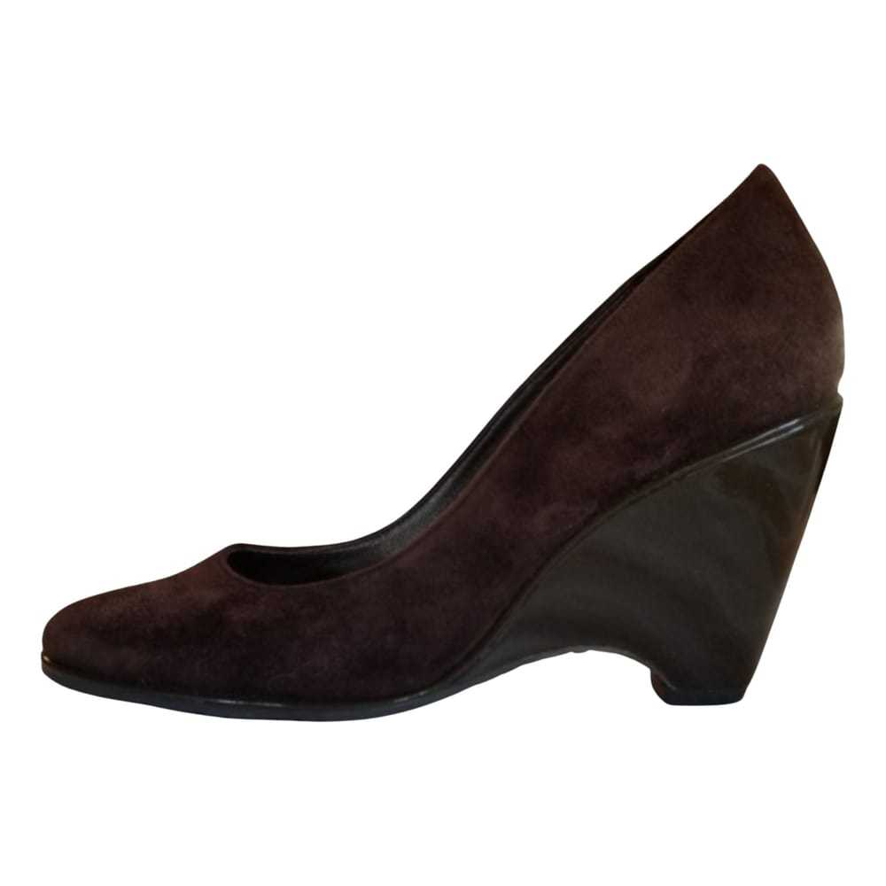 Cole Haan Heels - image 1