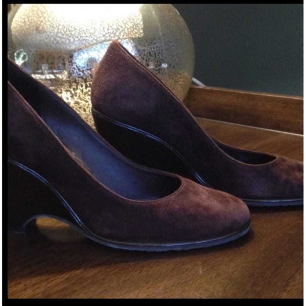 Cole Haan Heels - image 3