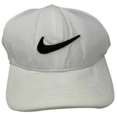 Nike Cloth hat - image 1