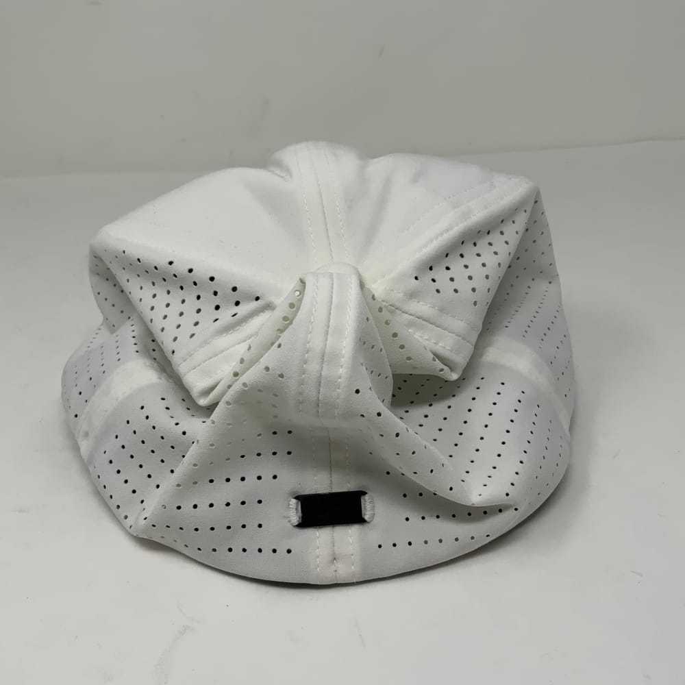 Nike Cloth hat - image 3