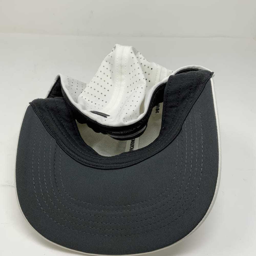 Nike Cloth hat - image 4