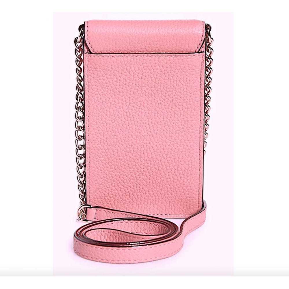 Kate Spade Leather crossbody bag - image 2