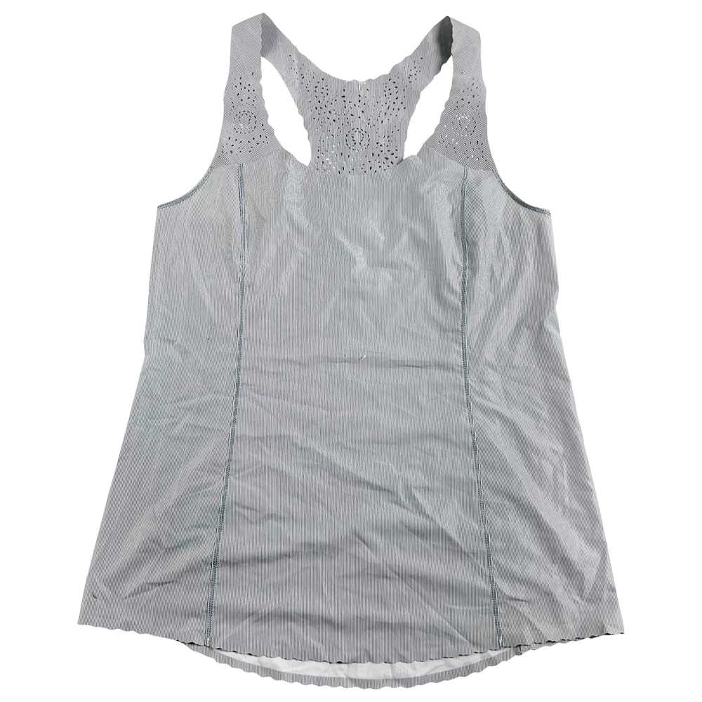 Lululemon Camisole - image 1