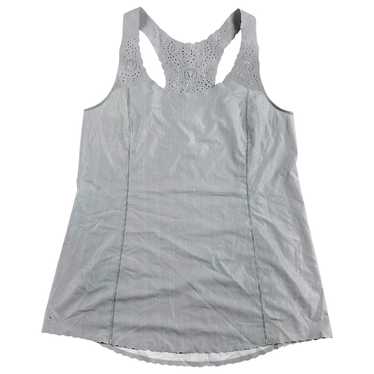 Lululemon Camisole - image 1