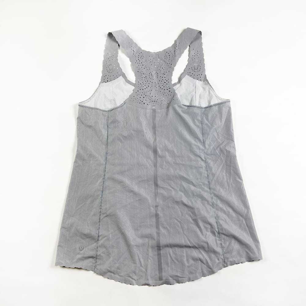 Lululemon Camisole - image 2