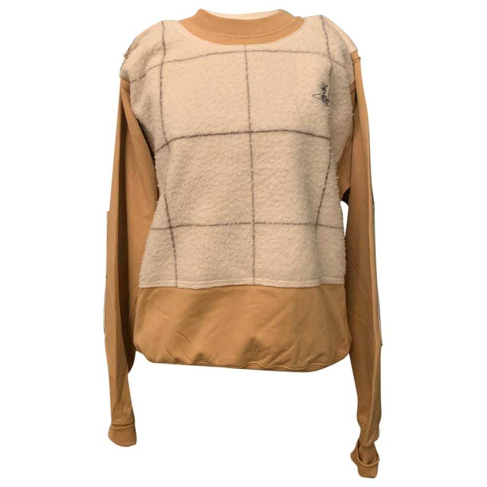 Vivienne Westwood Sweatshirt