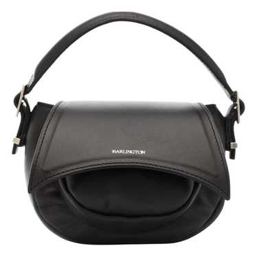 16 Arlington Leather handbag - image 1