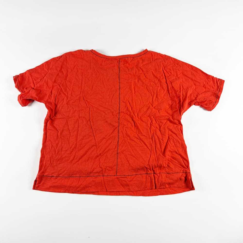 Eileen Fisher T-shirt - image 4