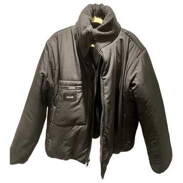 We11Done Jacket - image 1