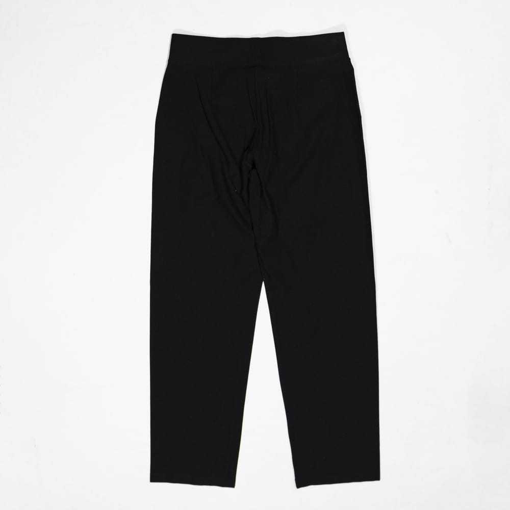 Eileen Fisher Straight pants - image 4