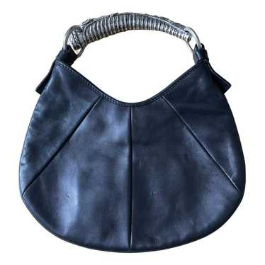 Yves Saint Laurent Mombasa Bag - Brown Shoulder Bags, Handbags - YVE22665