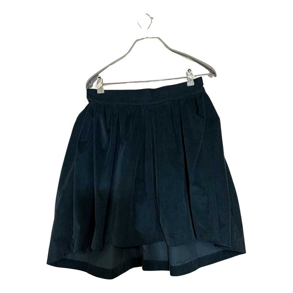 Leonard Mini skirt - image 1