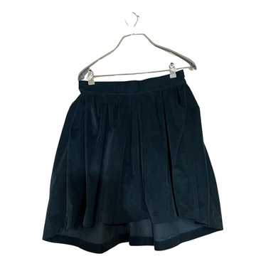 Leonard Mini skirt - image 1