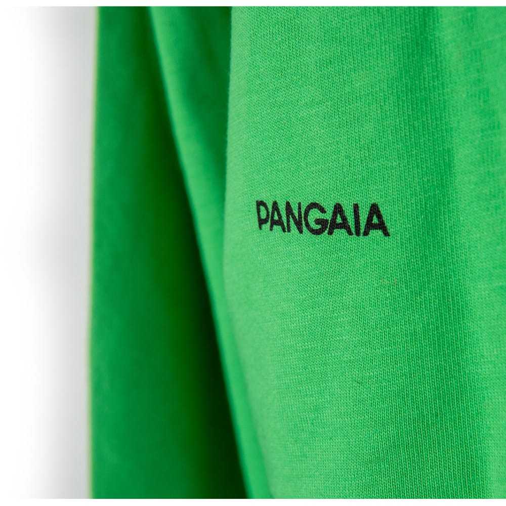 The Pangaia T-shirt - image 7