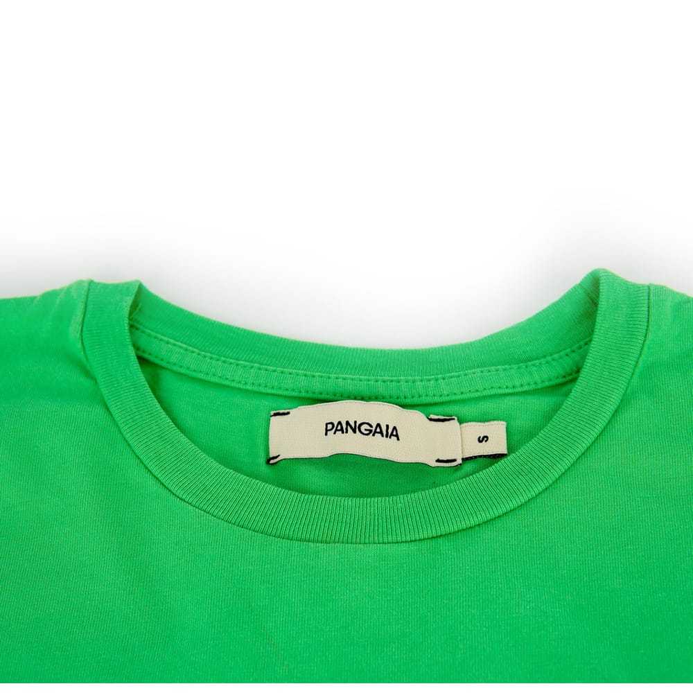 The Pangaia T-shirt - image 8